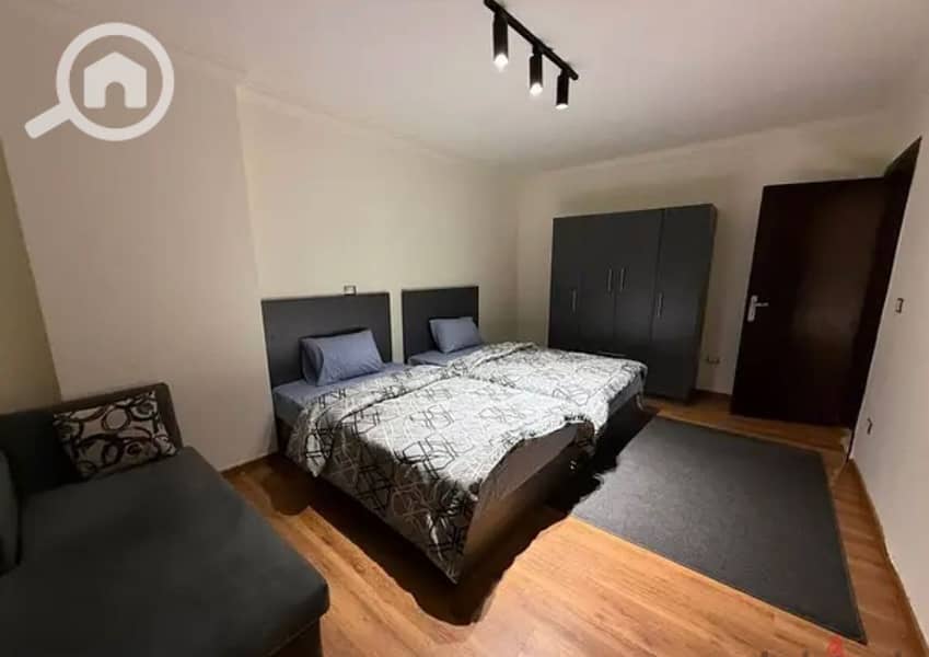 4 IMG-20251112-WA0407. jpg