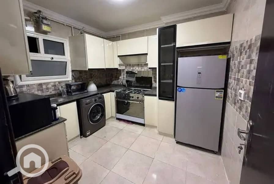 5 IMG-20251112-WA0406. jpg