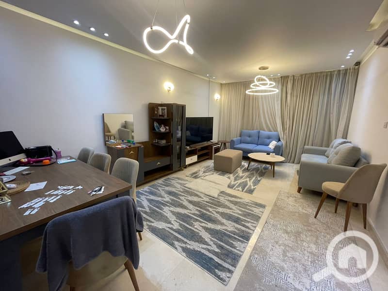 WhatsApp Image 2025-11-12 at 14.59. 38. jpeg WhatsApp Image 2025-11-12 at 14.59. 38. jpeg