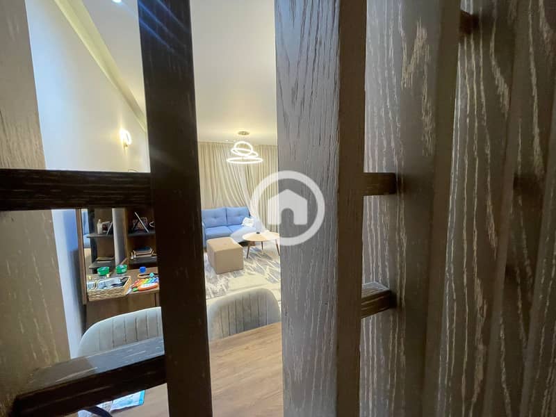 2 WhatsApp Image 2025-11-12 at 15.17. 17. jpeg