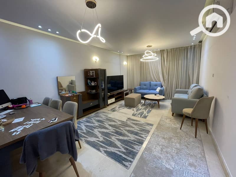 3 WhatsApp Image 2025-11-12 at 15.30. 46. jpeg