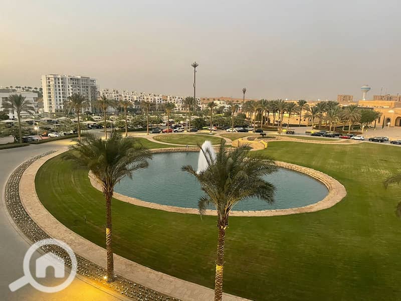 5 WhatsApp Image 2025-11-12 at 14.49. 30. jpeg