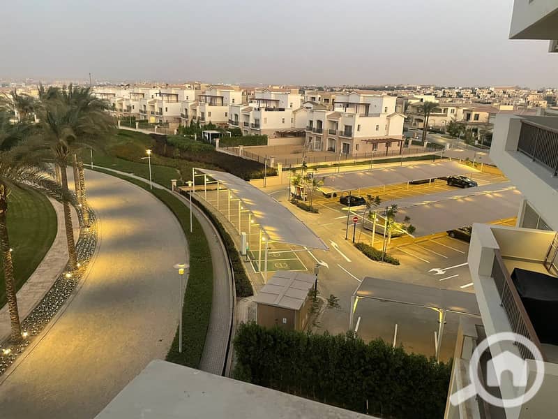 6 WhatsApp Image 2025-11-12 at 14.57. 19. jpeg