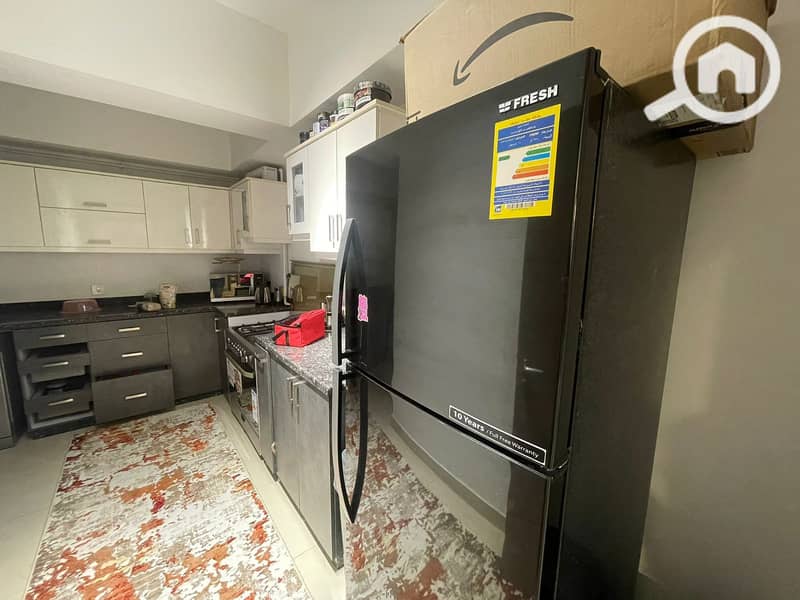 8 WhatsApp Image 2025-11-12 at 15.07. 32. jpeg