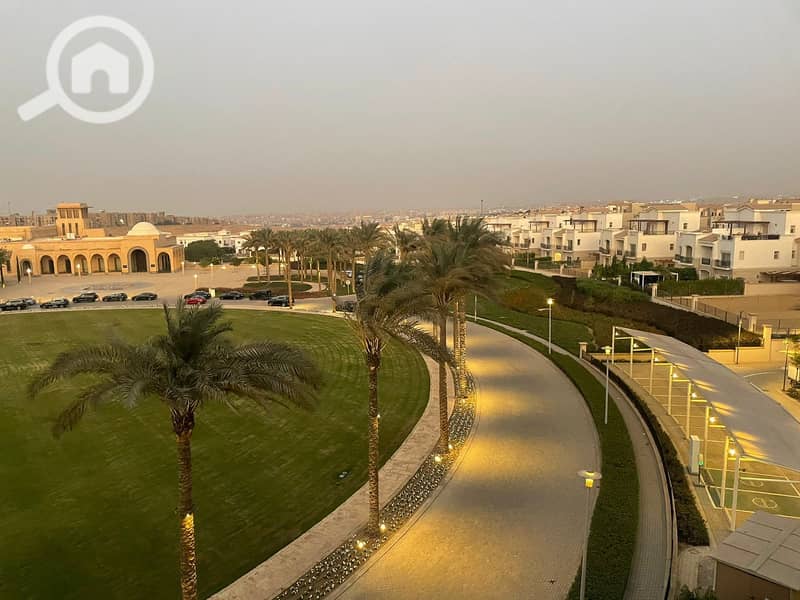 9 WhatsApp Image 2025-11-12 at 15.30. 46 (1). jpeg