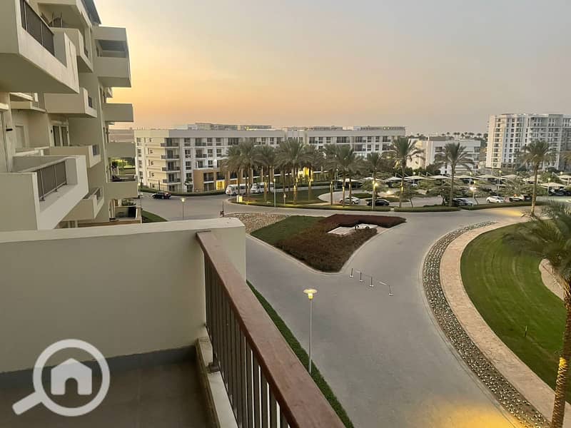 10 WhatsApp Image 2025-11-12 at 15.30. 47. jpeg