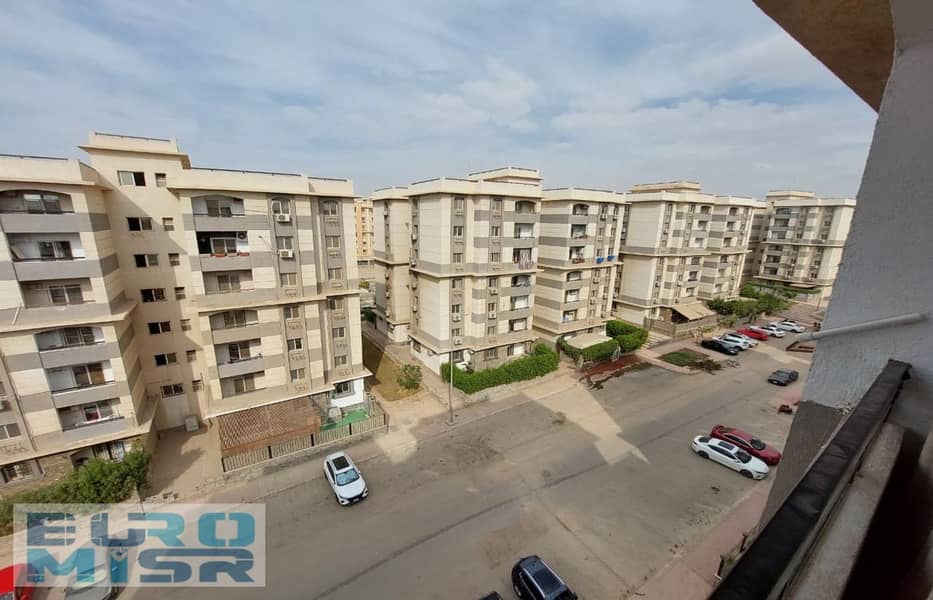 IMG-20251117-WA0122. jpg IMG-20251117-WA0122. jpg