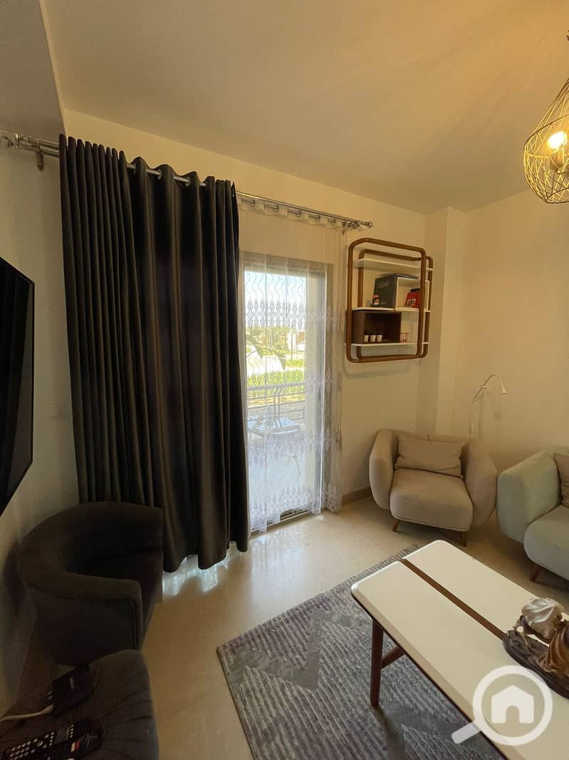 2 Copy of WhatsApp Image 2024-11-17 at 1.03. 06 PM. jpeg