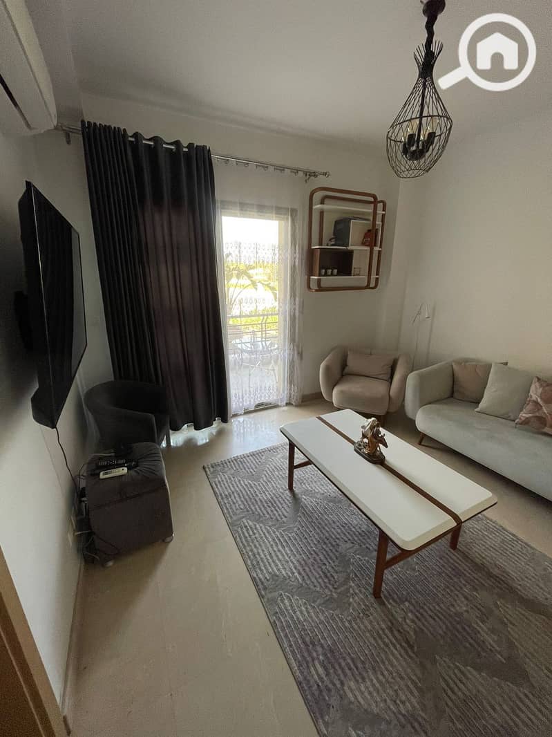 3 Copy of WhatsApp Image 2024-11-17 at 1.03. 31 PM. jpeg