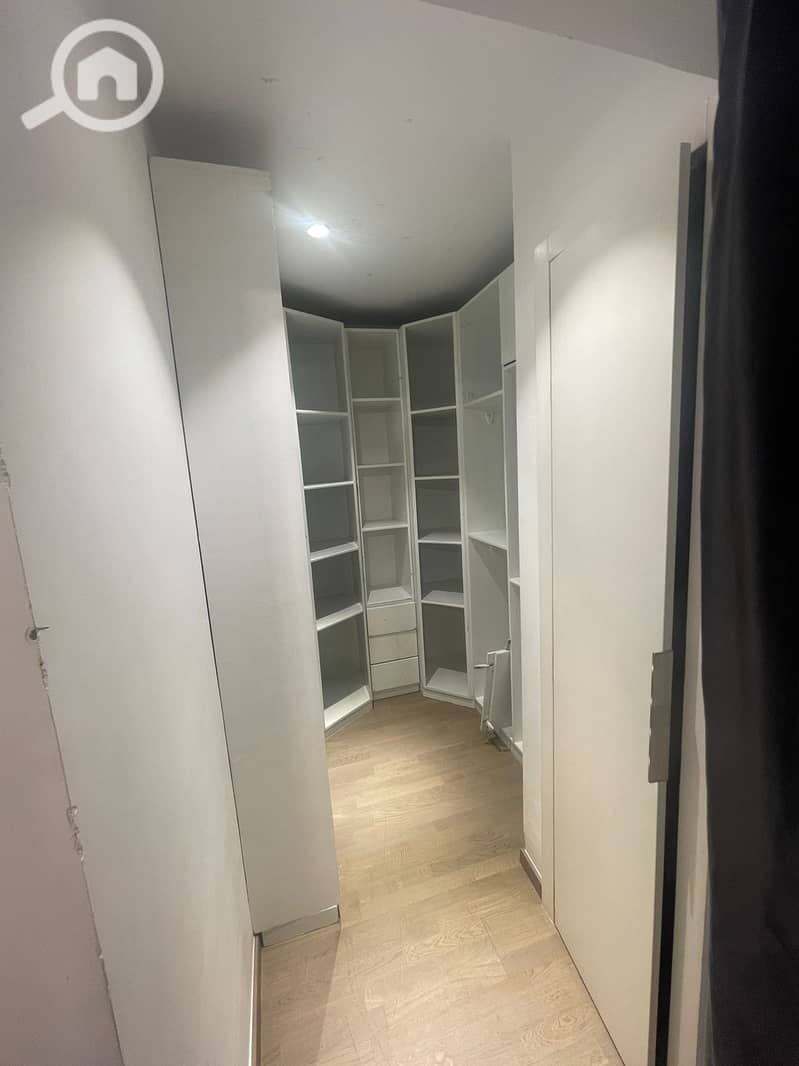 4 Copy of WhatsApp Image 2024-11-17 at 1.03. 32 PM. jpeg