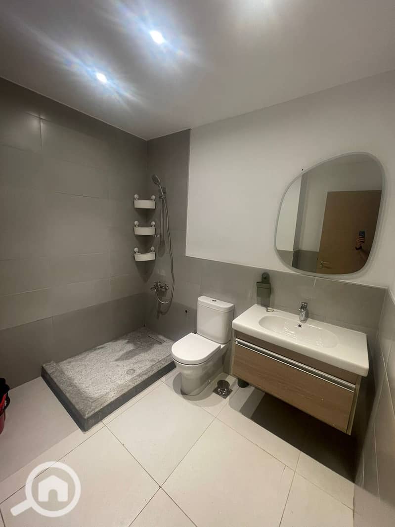 5 Copy of WhatsApp Image 2024-11-17 at 1.03. 36 PM. jpeg