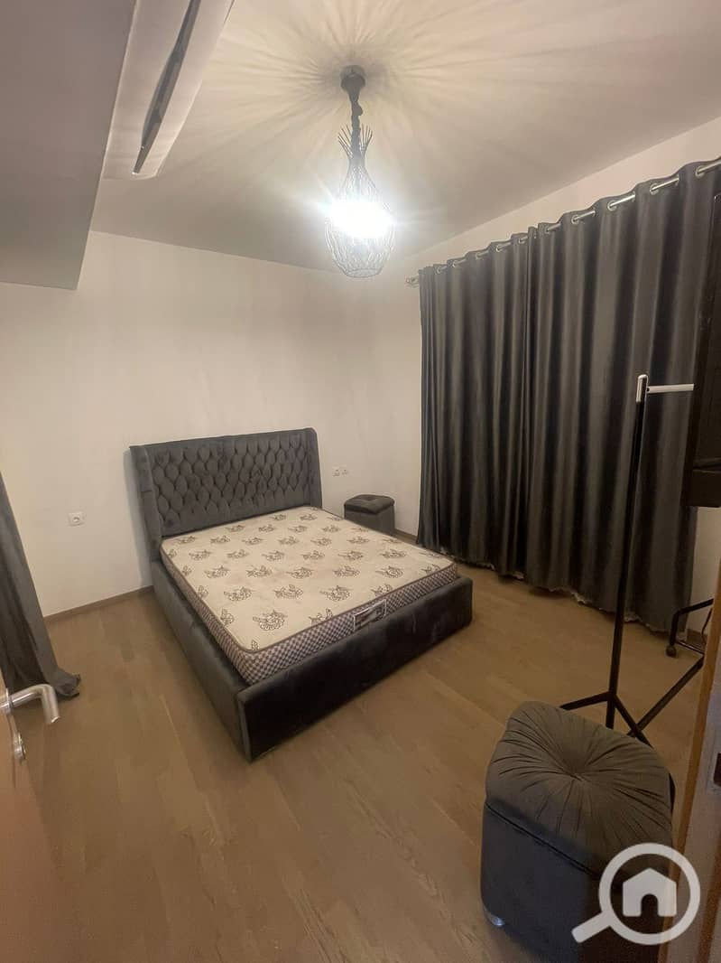 6 Copy of WhatsApp Image 2024-11-17 at 1.03. 38 PM. jpeg