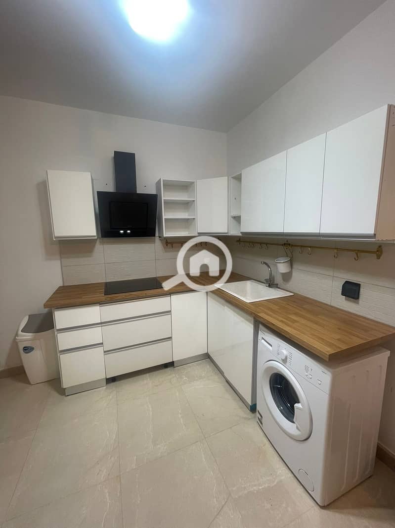 7 Copy of WhatsApp Image 2024-11-17 at 1.03. 41 PM. jpeg