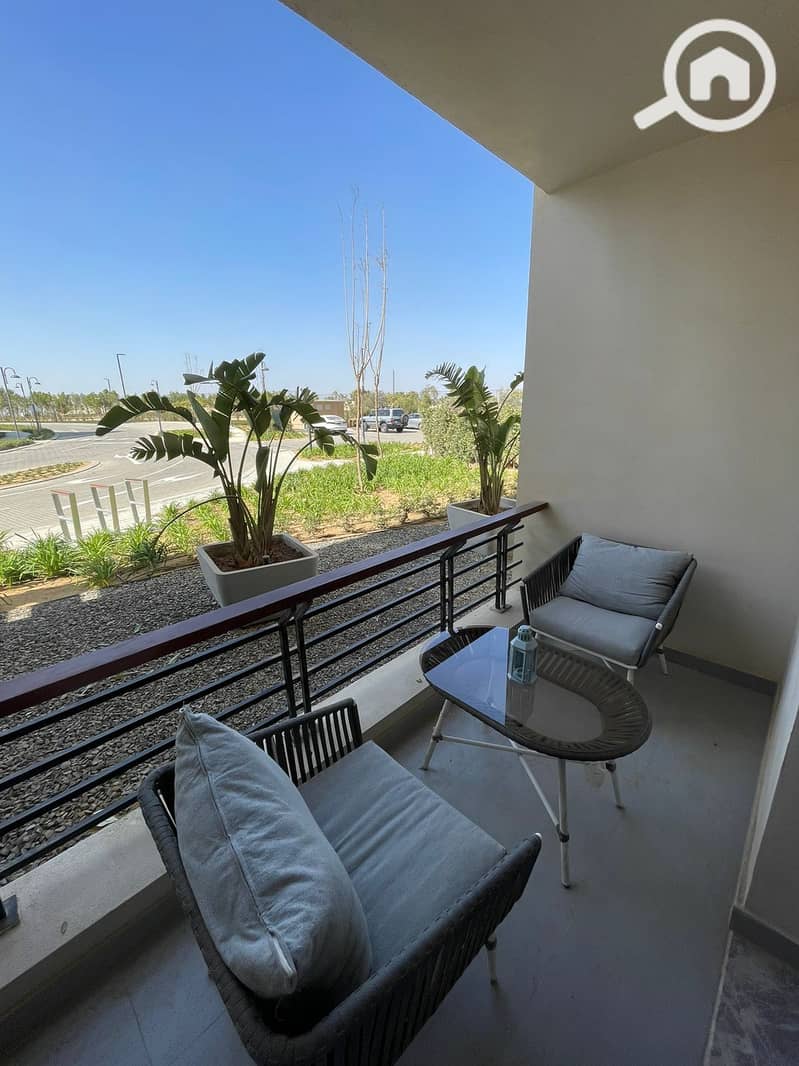 8 Copy of WhatsApp Image 2024-11-17 at 1.03. 43 PM. jpeg