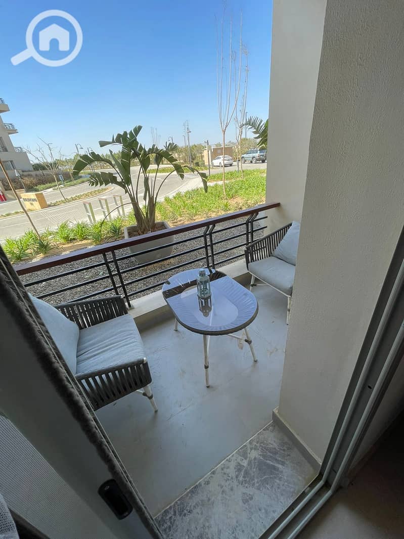 9 Copy of WhatsApp Image 2024-11-17 at 1.04. 10 PM. jpeg