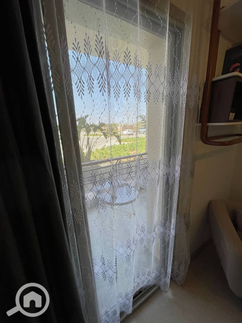 10 Copy of WhatsApp Image 2024-11-17 at 1.04. 13 PM. jpeg