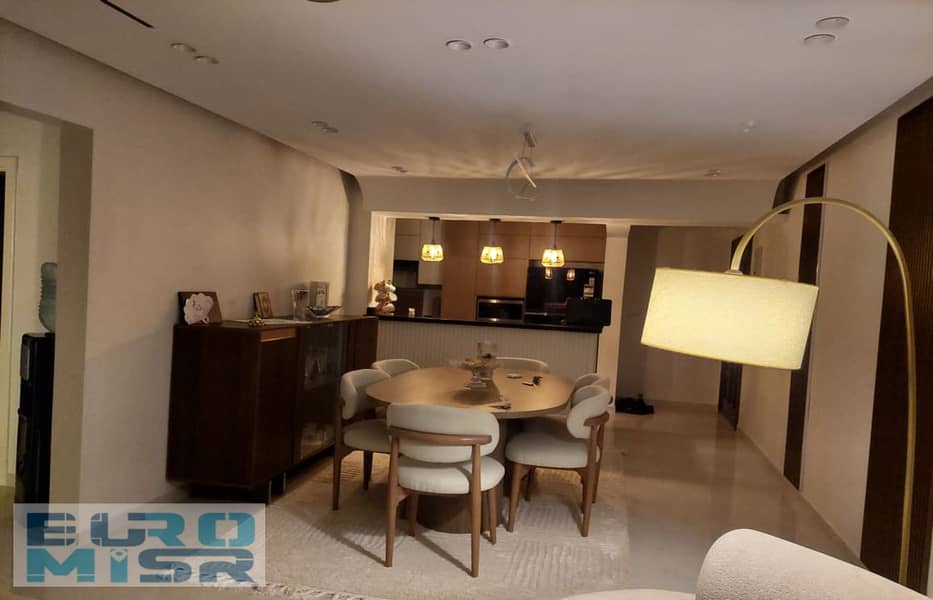 2 IMG-20251117-WA0108. jpg