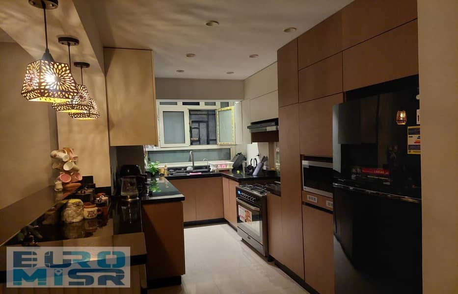 3 IMG-20251117-WA0109. jpg