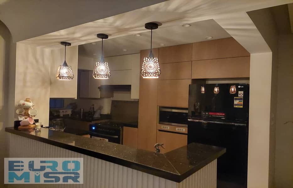 4 IMG-20251117-WA0110. jpg