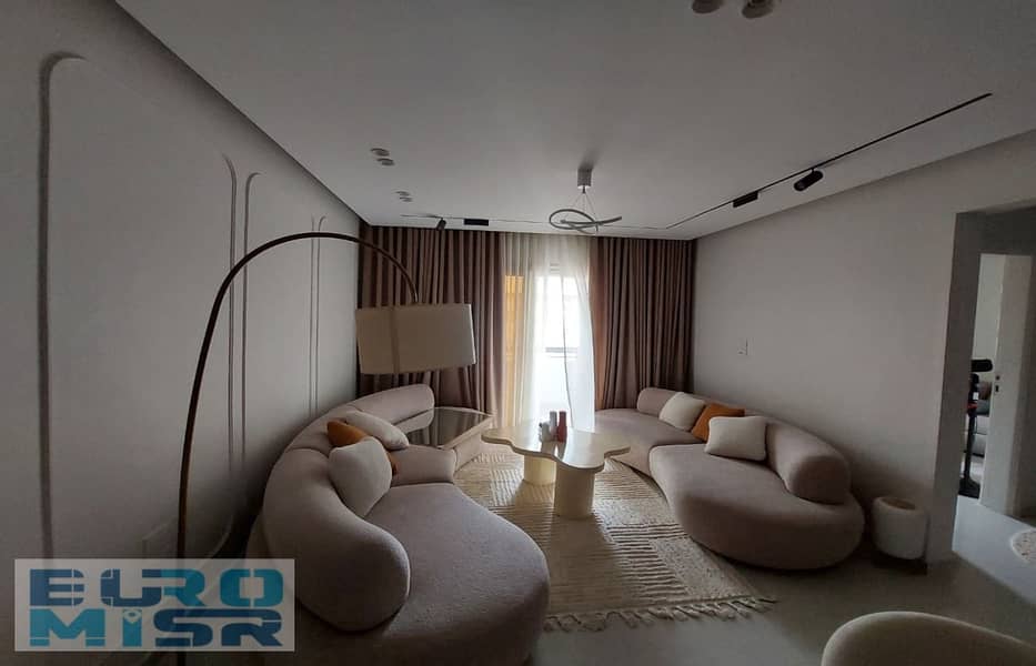 5 IMG-20251117-WA0111. jpg