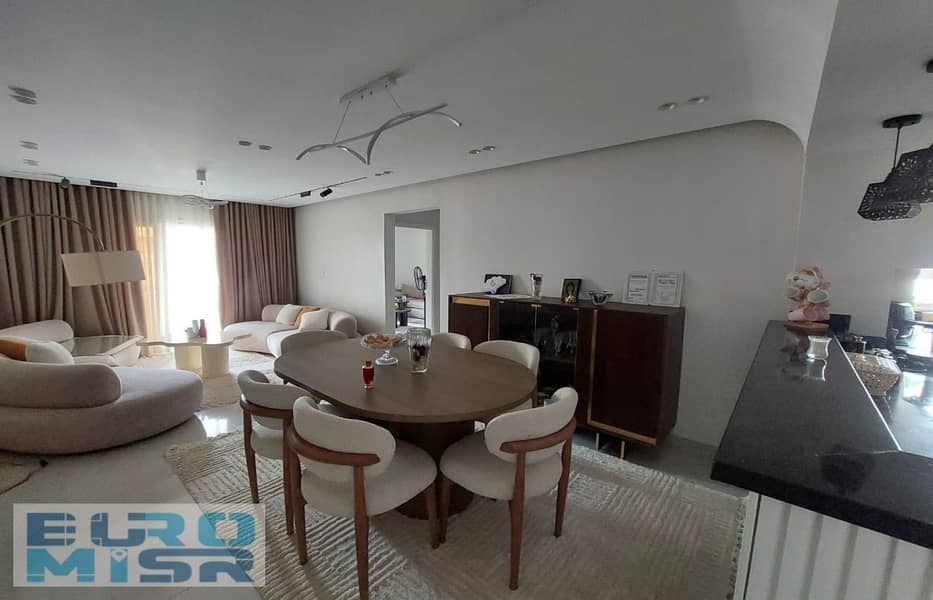 6 IMG-20251117-WA0112. jpg