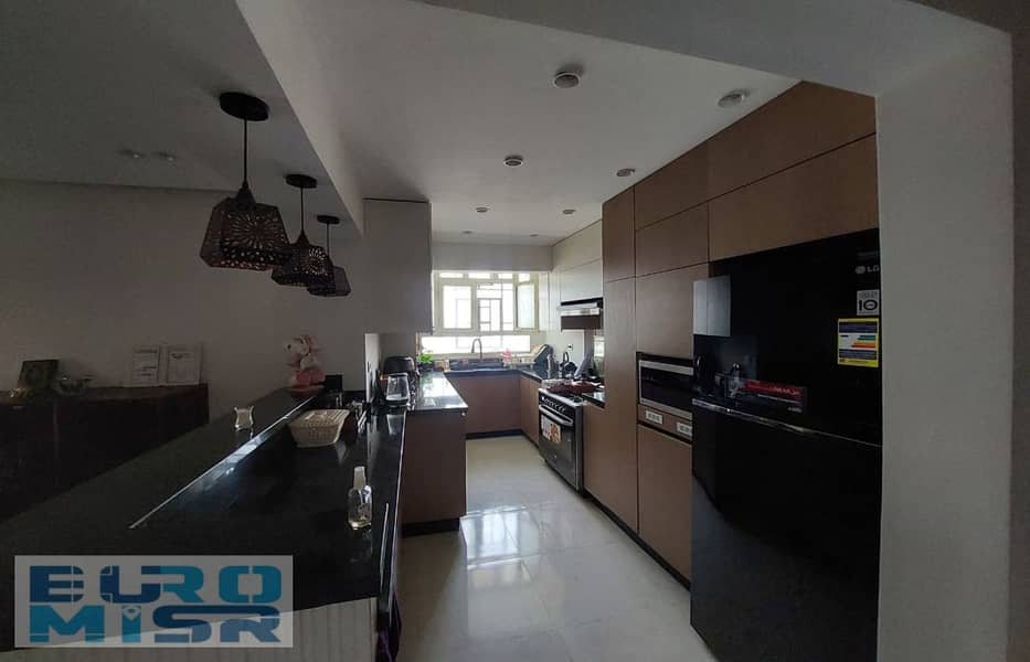 7 IMG-20251117-WA0113. jpg