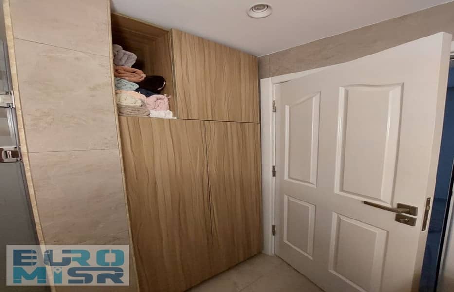 8 IMG-20251117-WA0114. jpg