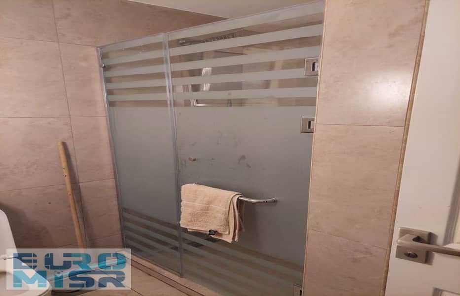 9 IMG-20251117-WA0115. jpg