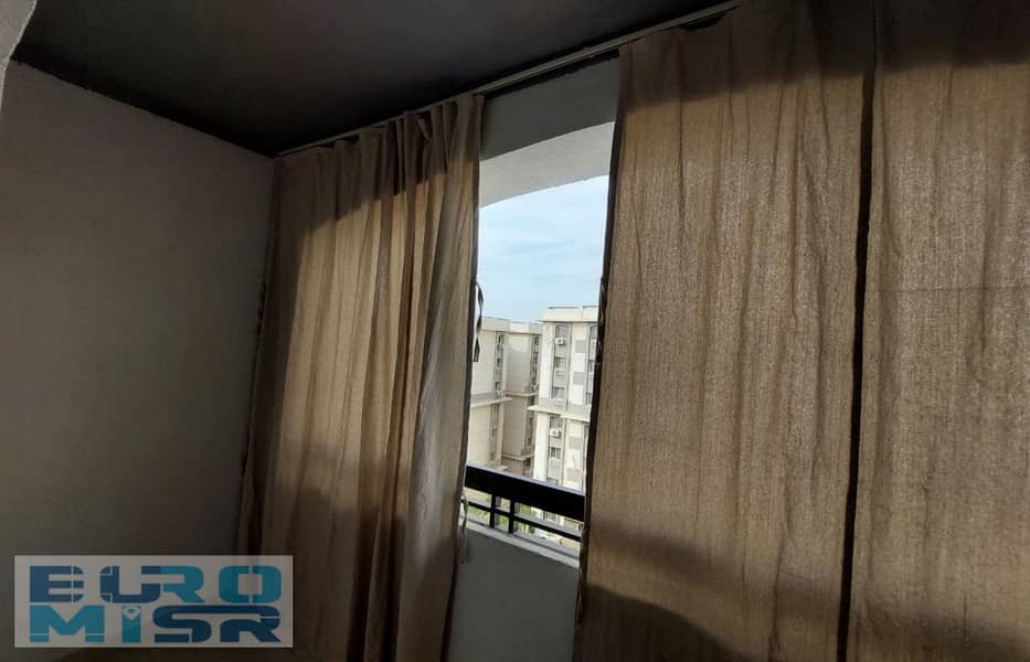 10 IMG-20251117-WA0116. jpg