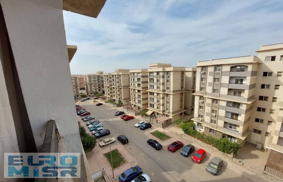 12 IMG-20251117-WA0119. jpg