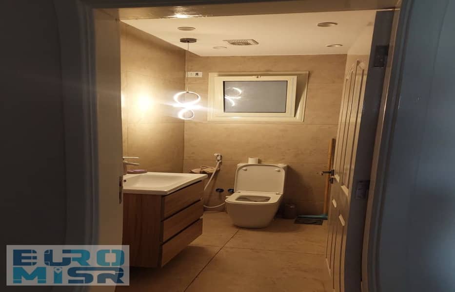 13 IMG-20251117-WA0121. jpg