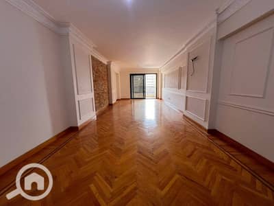 3 Bedroom Flat for Sale in Smoha, Alexandria - FB_IMG_1763438936886. jpg