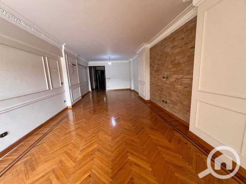 6 FB_IMG_1763438944174. jpg