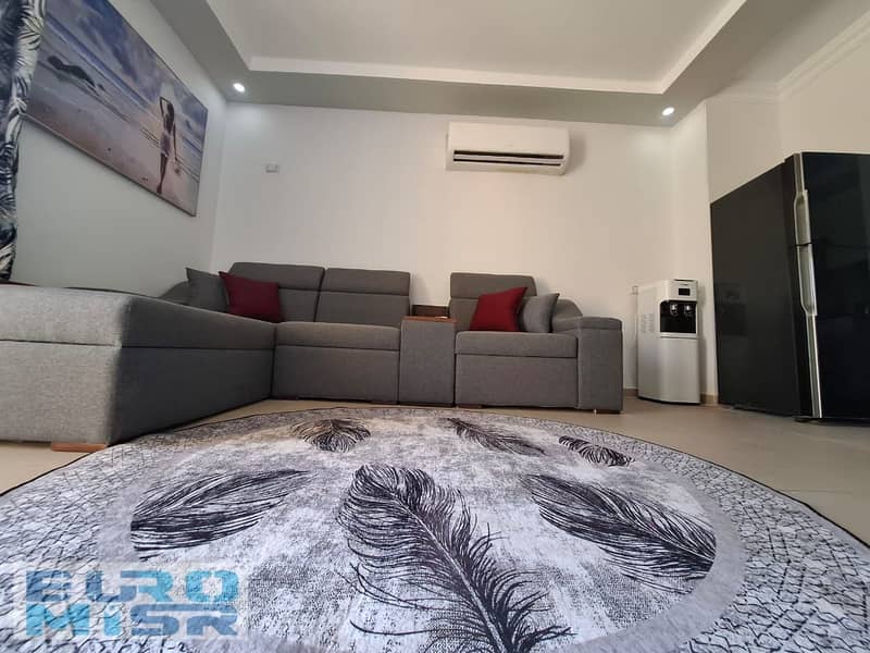 2 IMG-20251117-WA0135. jpg