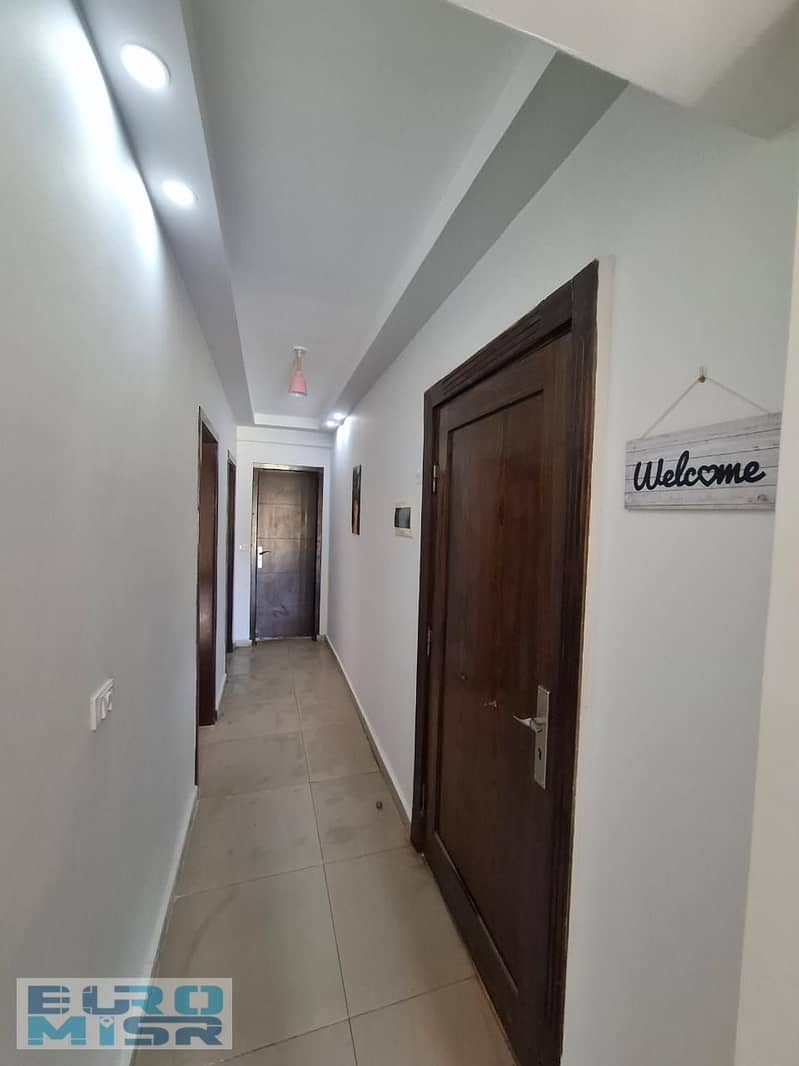 3 IMG-20251117-WA0137. jpg