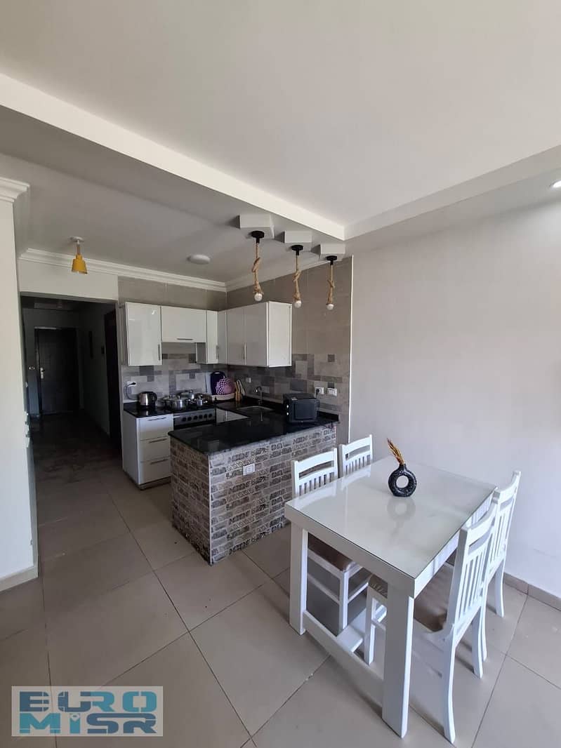 4 IMG-20251117-WA0138. jpg