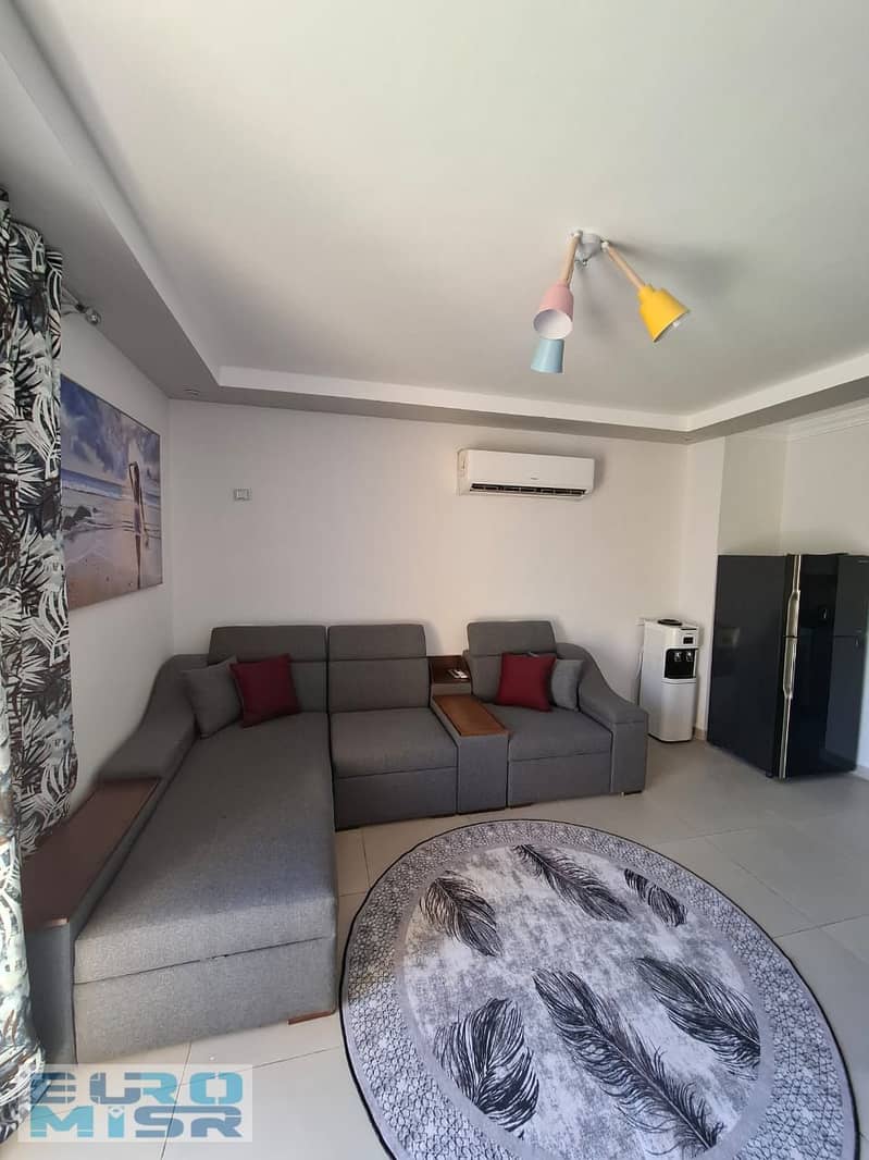 5 IMG-20251117-WA0139. jpg