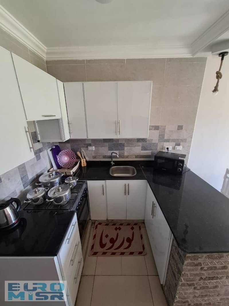 6 IMG-20251117-WA0140. jpg