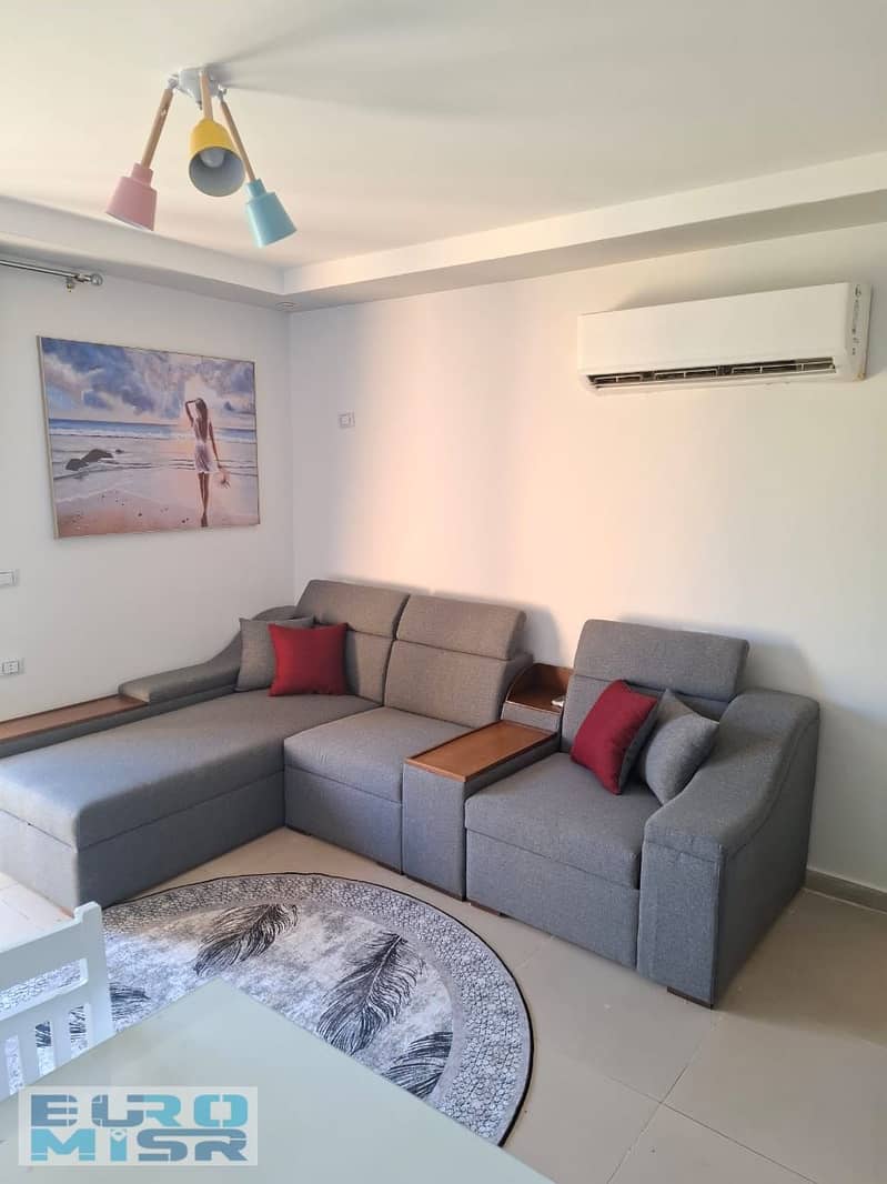 7 IMG-20251117-WA0141. jpg