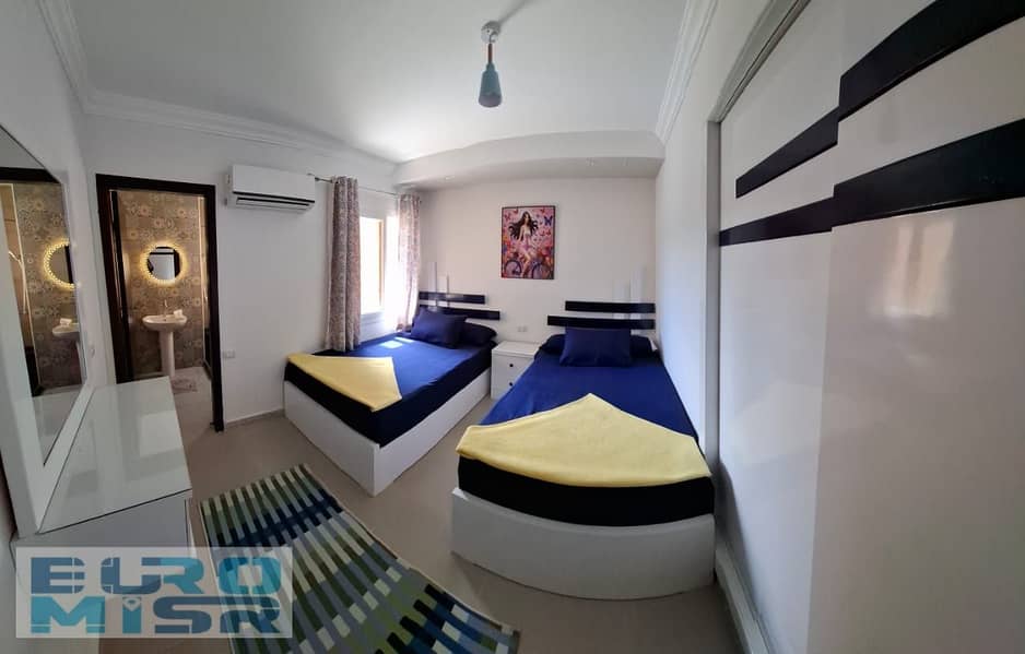 8 IMG-20251117-WA0142. jpg