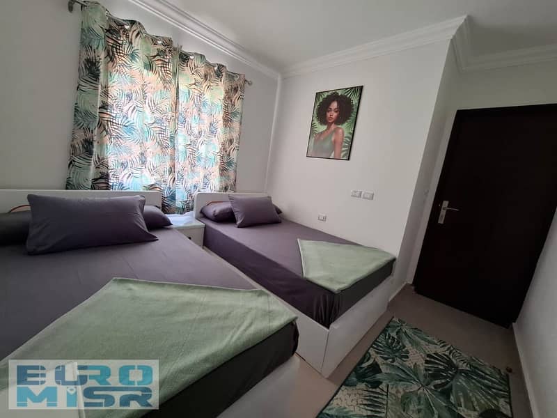 9 IMG-20251117-WA0143. jpg