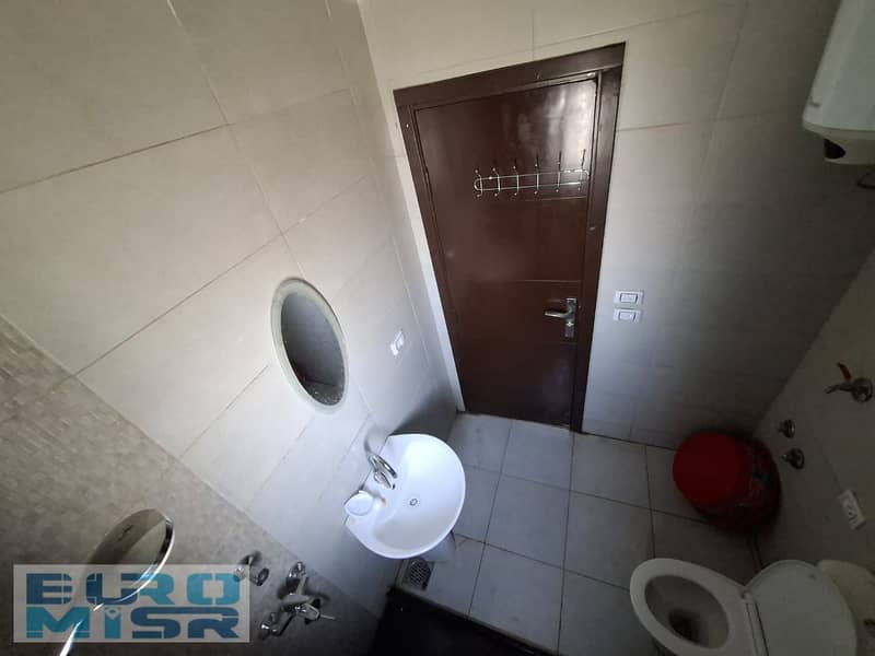 10 IMG-20251117-WA0146. jpg