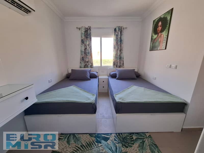 11 IMG-20251117-WA0148. jpg