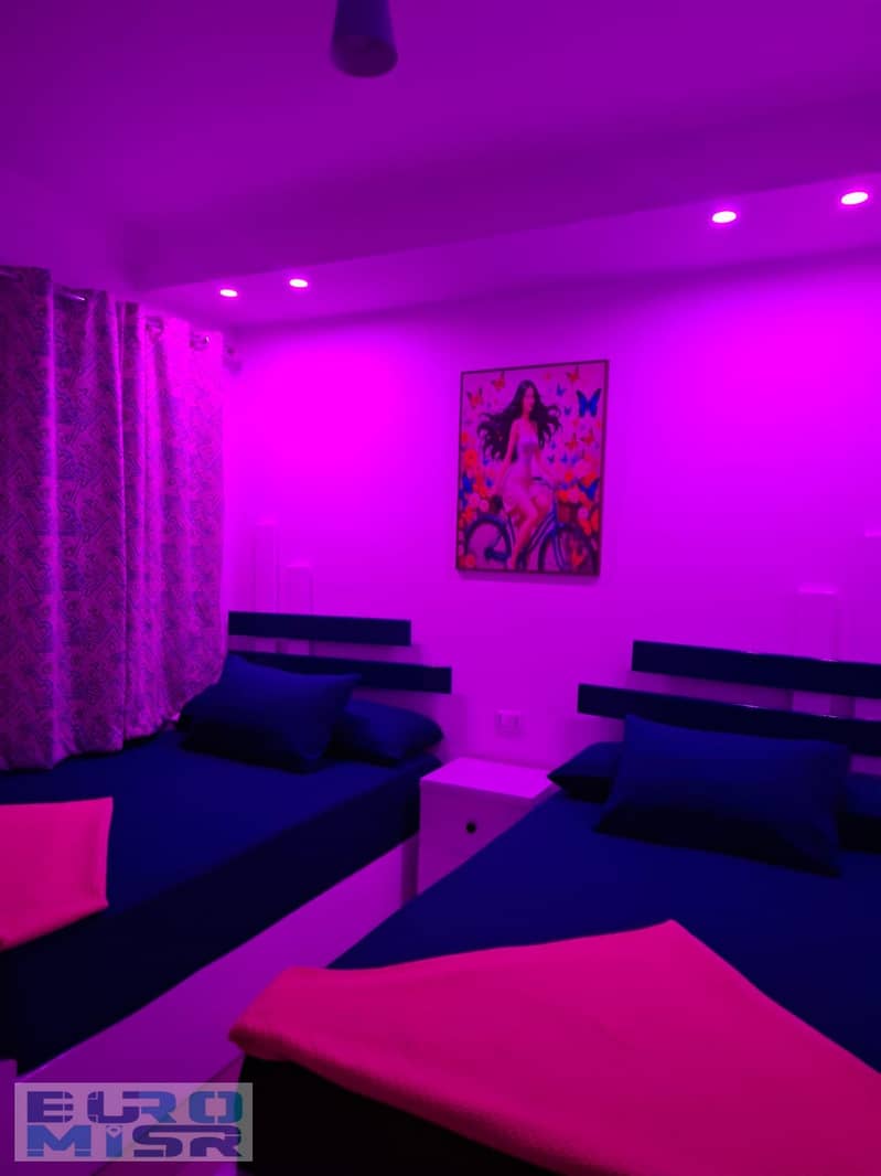 12 IMG-20251117-WA0150. jpg