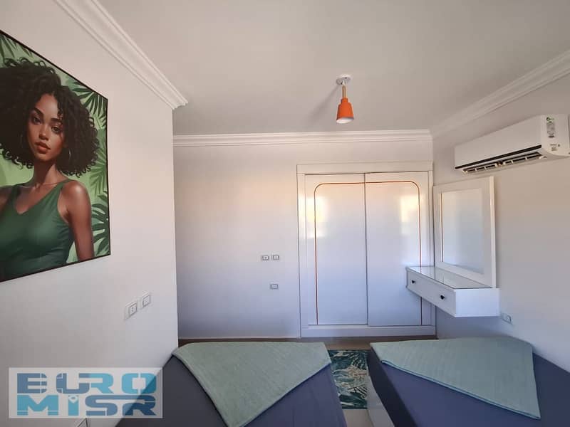 13 IMG-20251117-WA0151. jpg