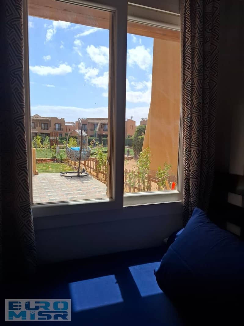 14 IMG-20251117-WA0152. jpg