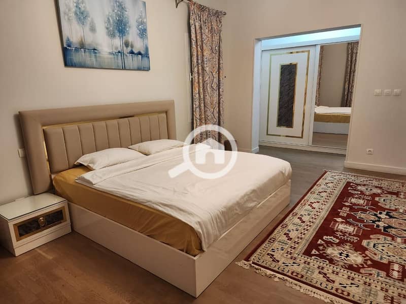 WhatsApp Image 2025-09-07 at 14.42. 38. jpeg