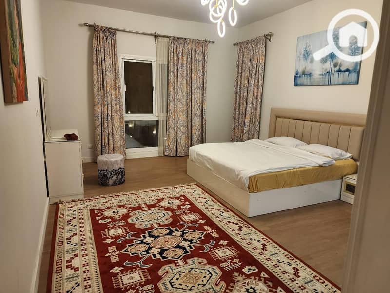 2 WhatsApp Image 2025-09-07 at 14.42. 37 (2). jpeg