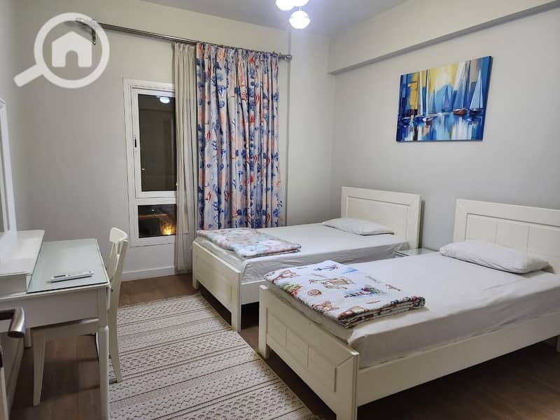 3 WhatsApp Image 2025-09-07 at 14.42. 37 (1). jpeg