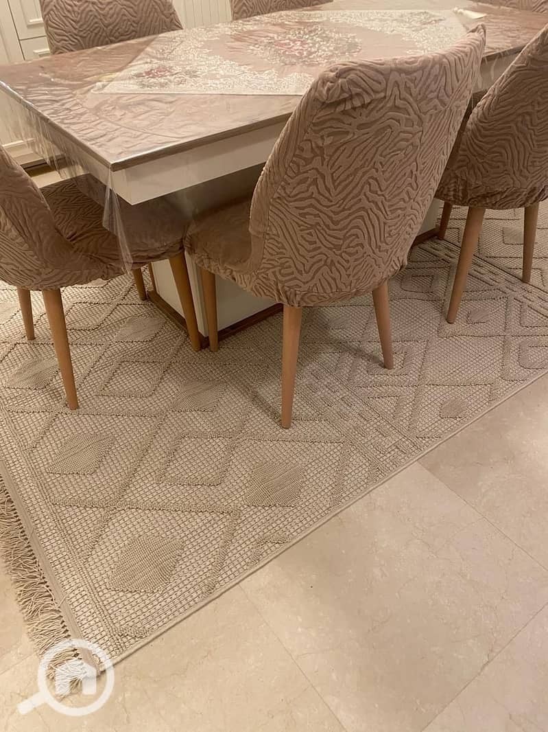 4 WhatsApp Image 2025-09-07 at 14.42. 37 (3). jpeg